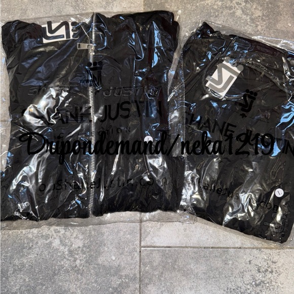 Shane Justin Track Star Set - Picture 3 of 3